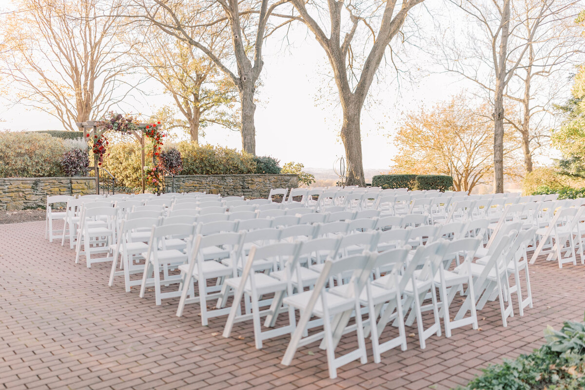 Boris + Victoria wedding-577