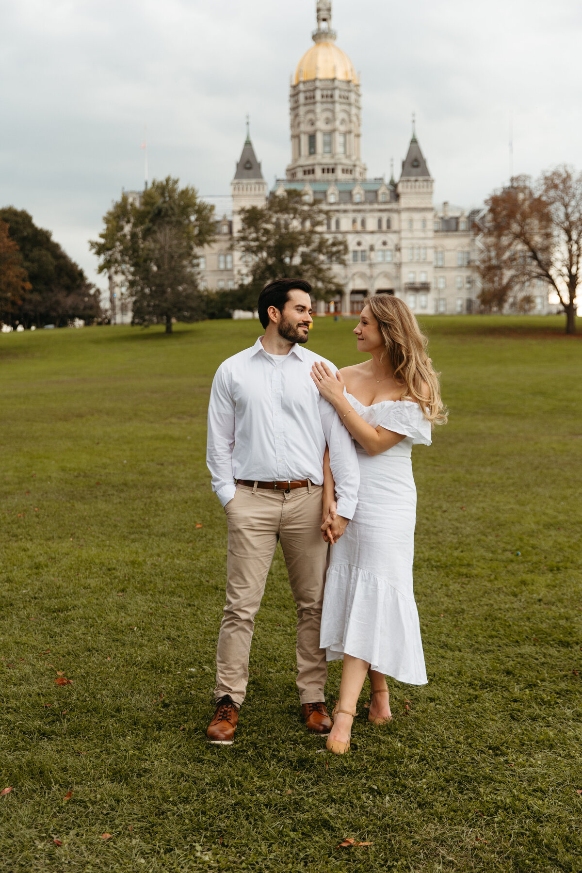 hartford-city-hall-engagement-session-102