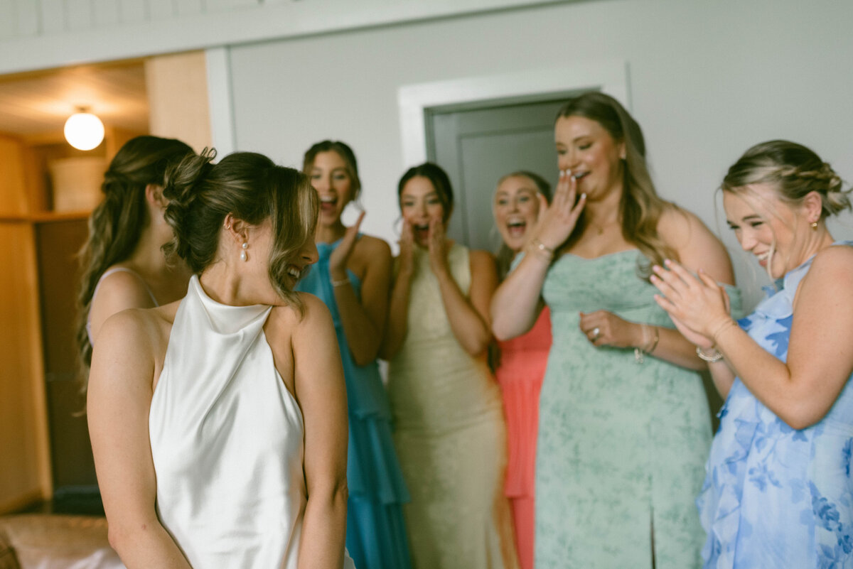 Faye-Fern-Creative-ArdentAndElm-Meaghanne-Tatiana-Hudson-Valley-Same-Sex-Wedding-Getting-Ready-12