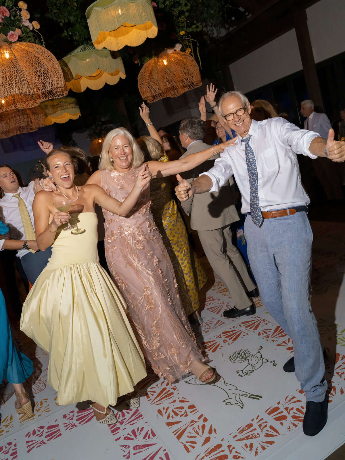 Izzy & Charles Wedding-43