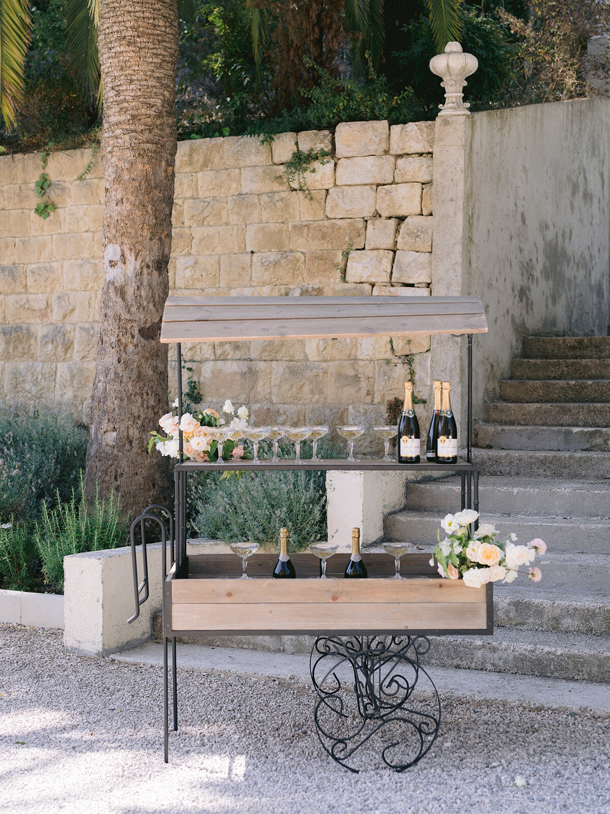 St George South of France Wedding Photographer Sara Cooper Photography-68_websize (1)