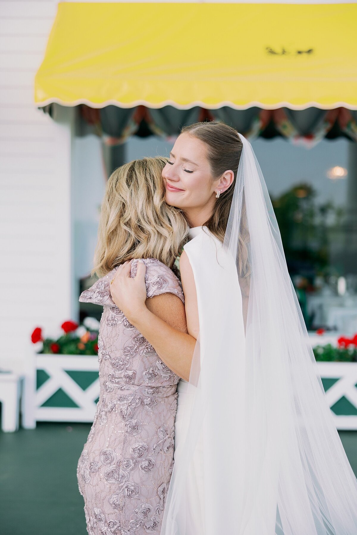Grand-Hotel-Wedding-Mackinac-Island_1394