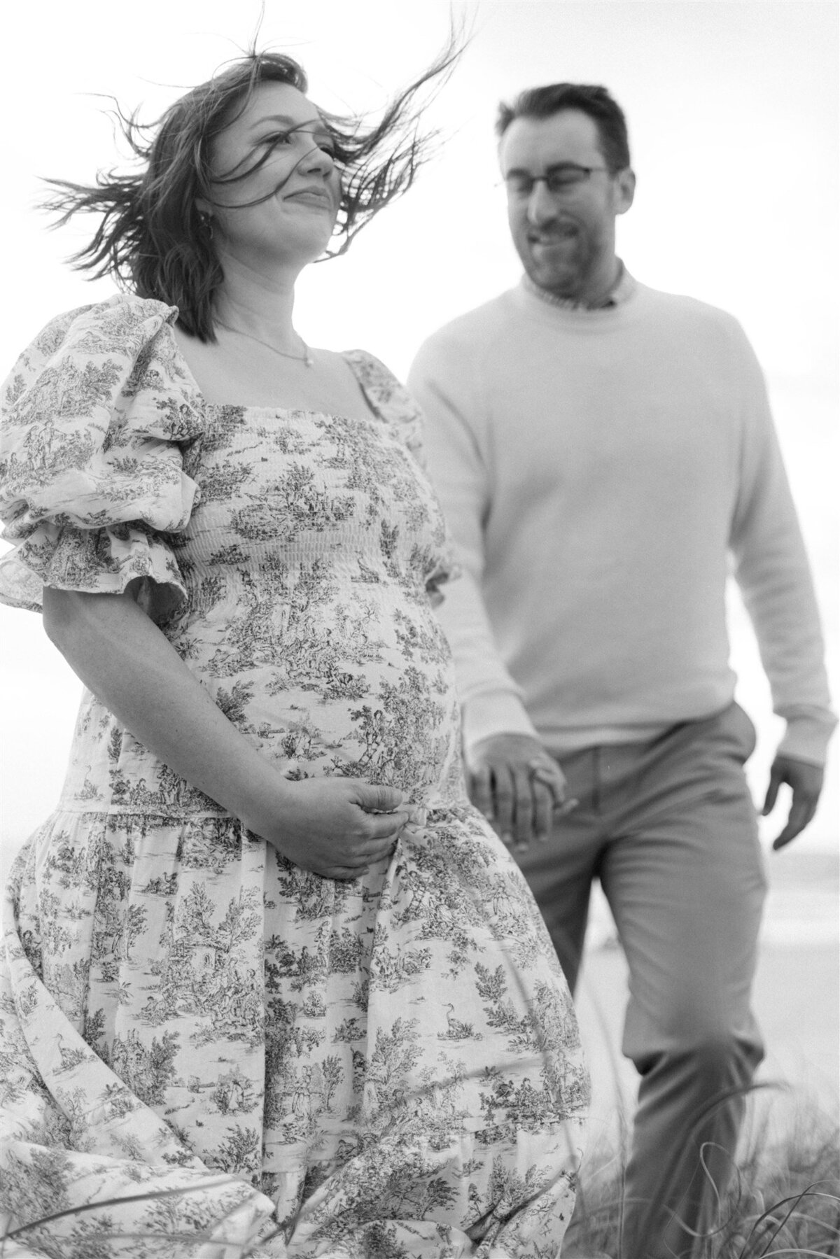 Miami Maternity Photography Justine Berges26