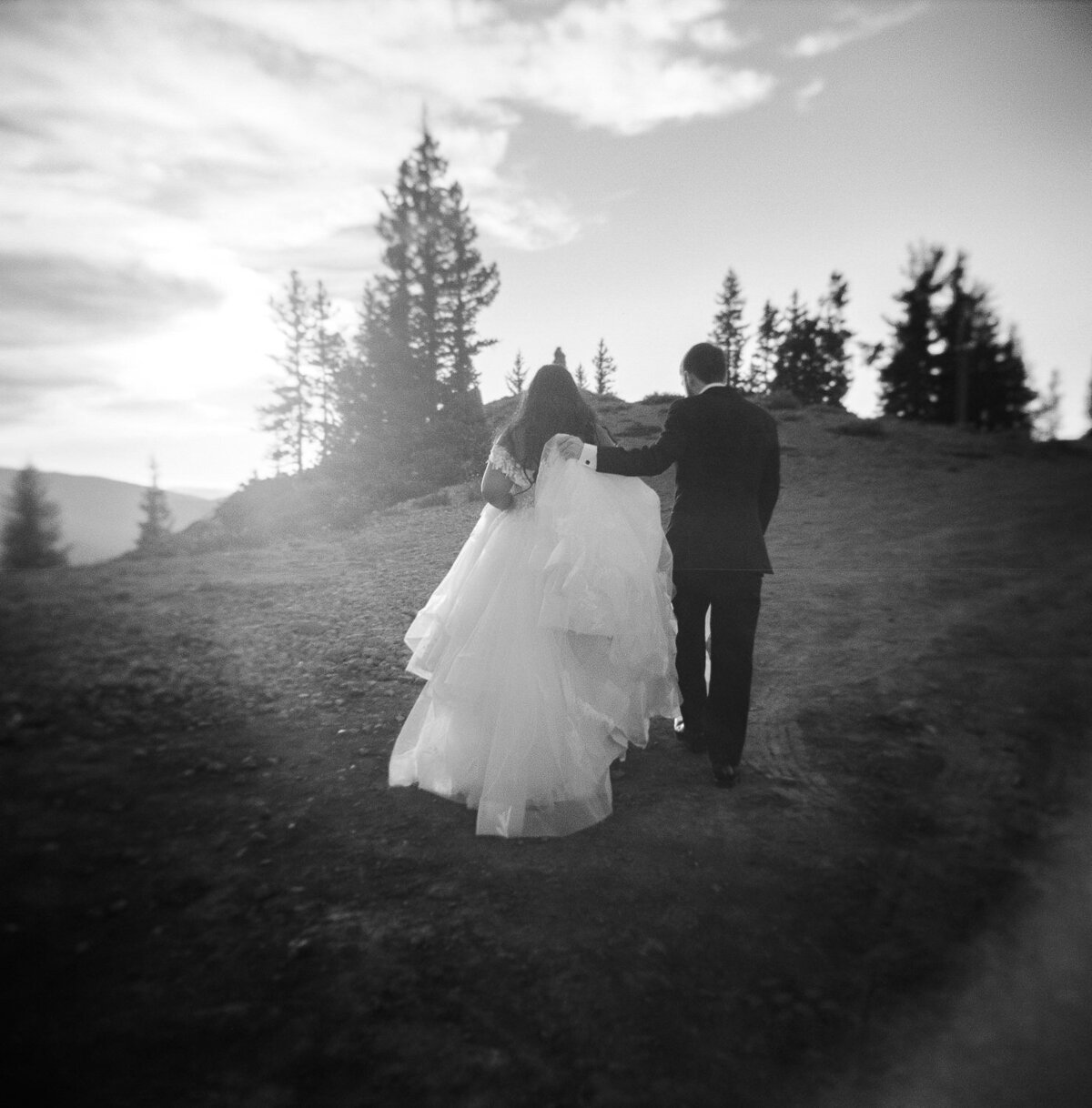 theresakelly-aspen--118