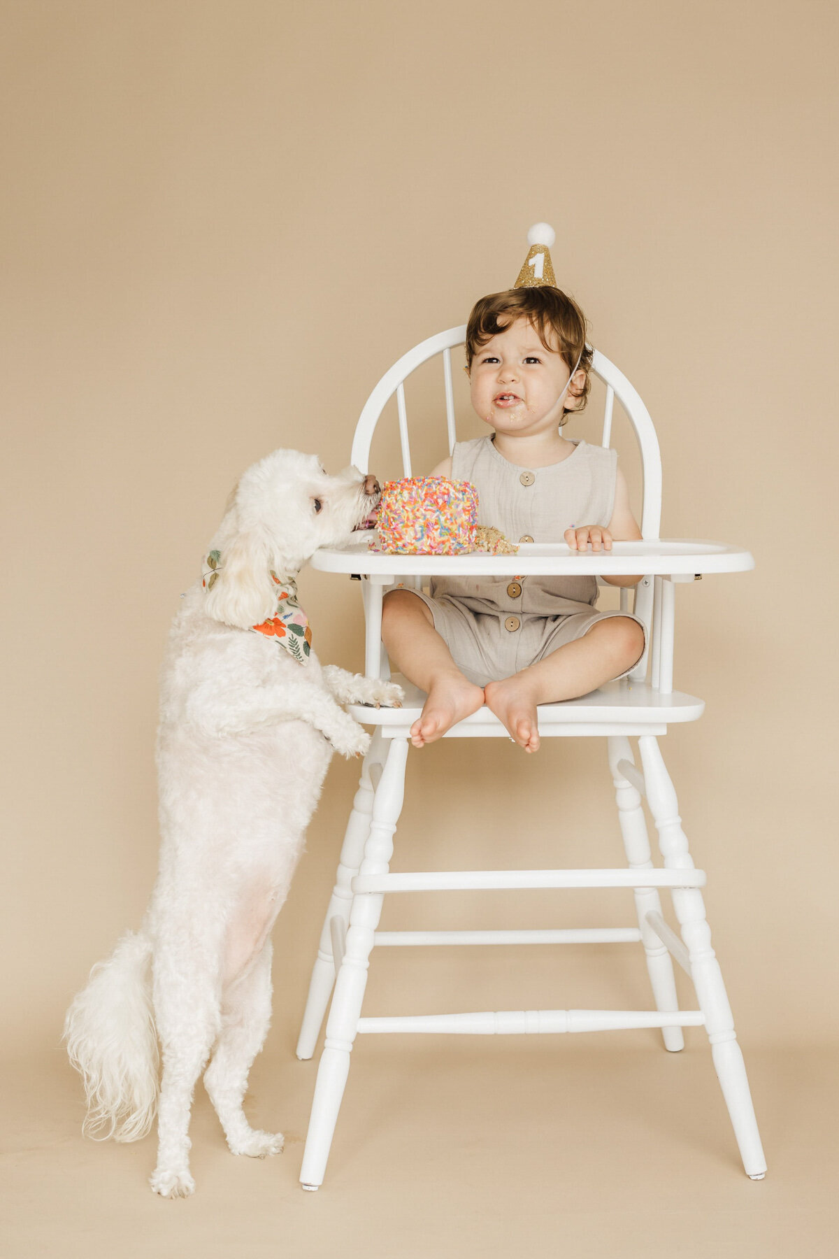 Zoom_Theory_Children_0021