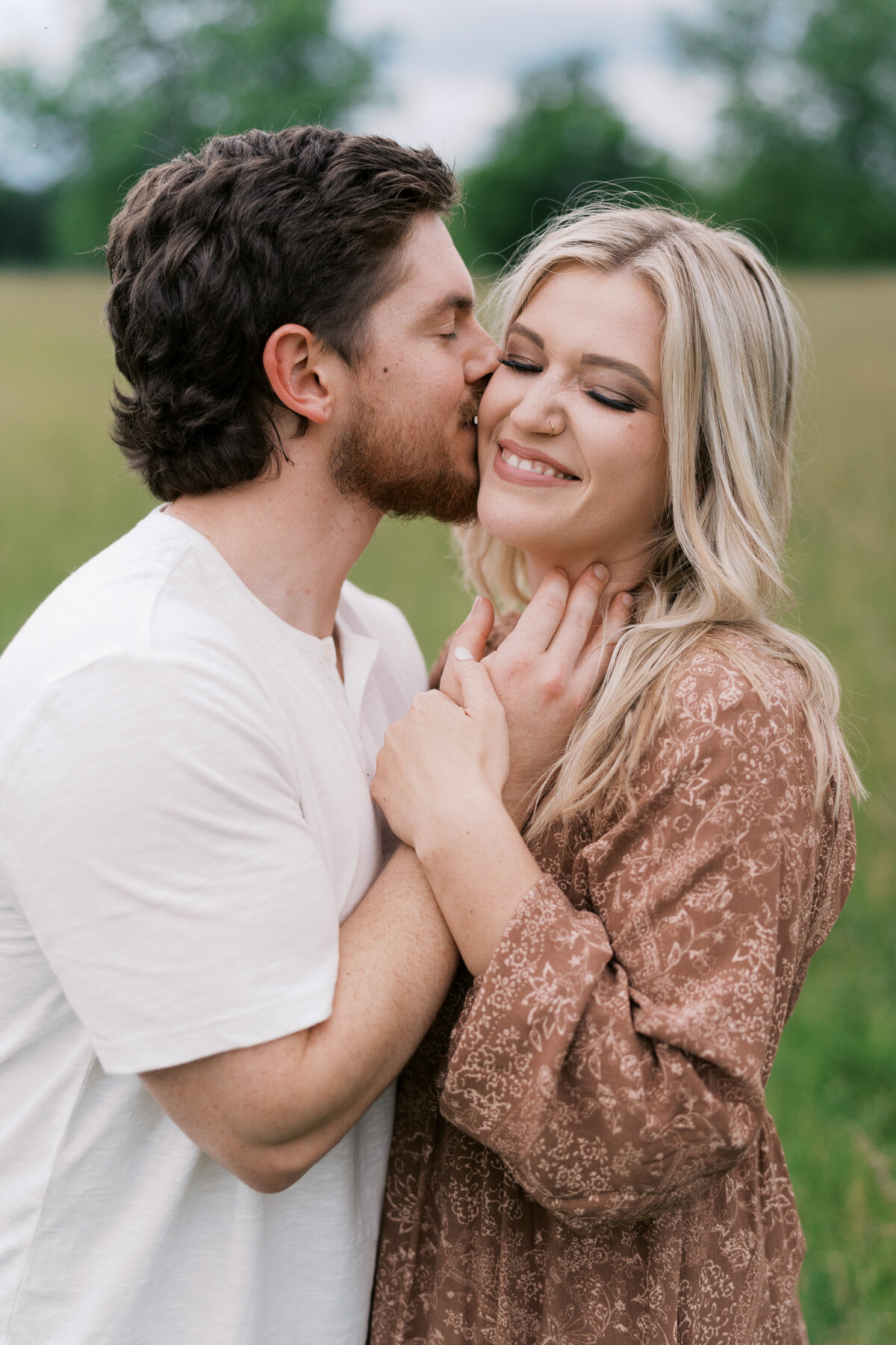 CharlestonSouthCarolinaPhotograhper4