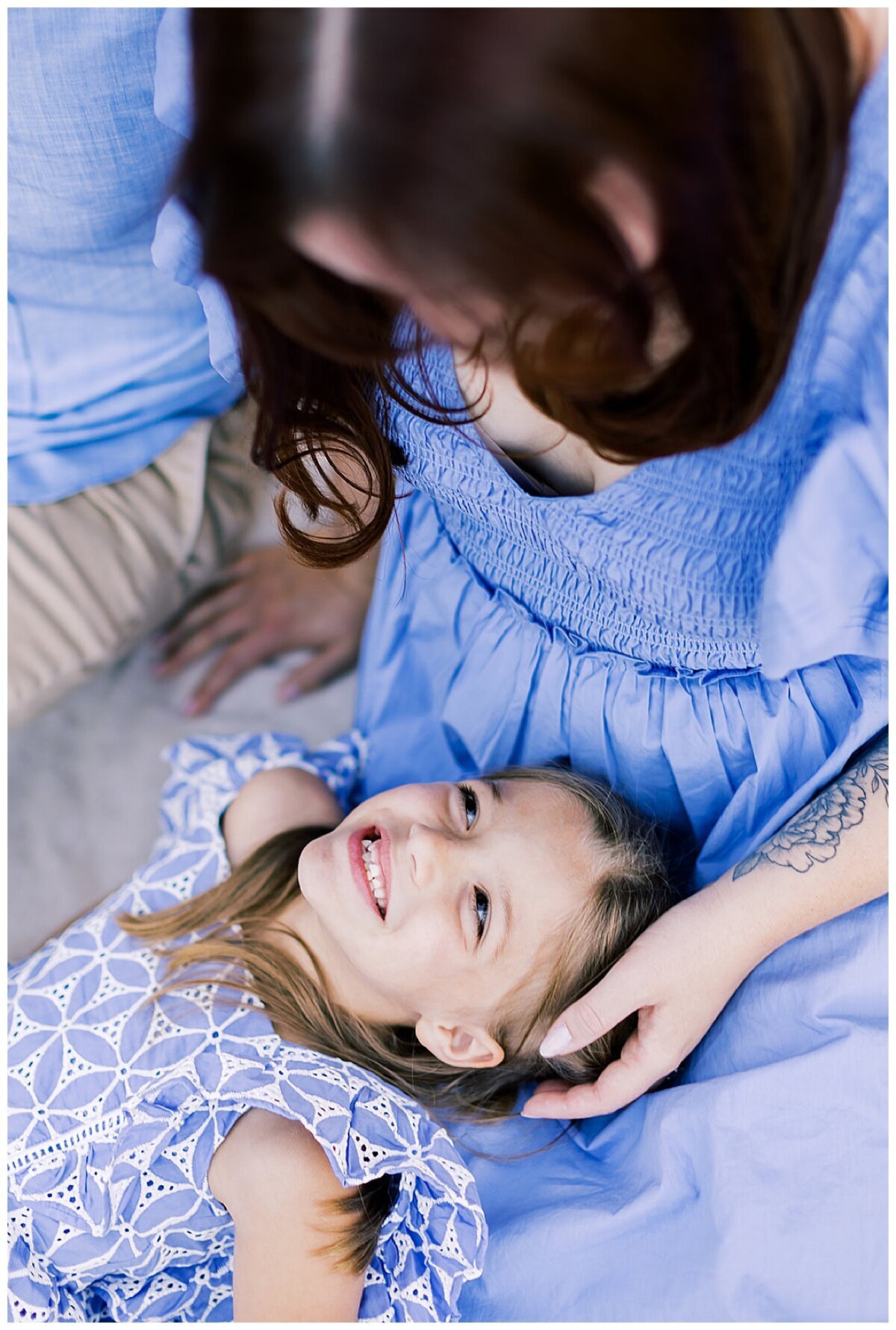 Crystal Leffel Photography Maternity Newborn Family Motherhood Destination Photographer Denver Colorado Timeless Light Airy  Film Photographer_0115