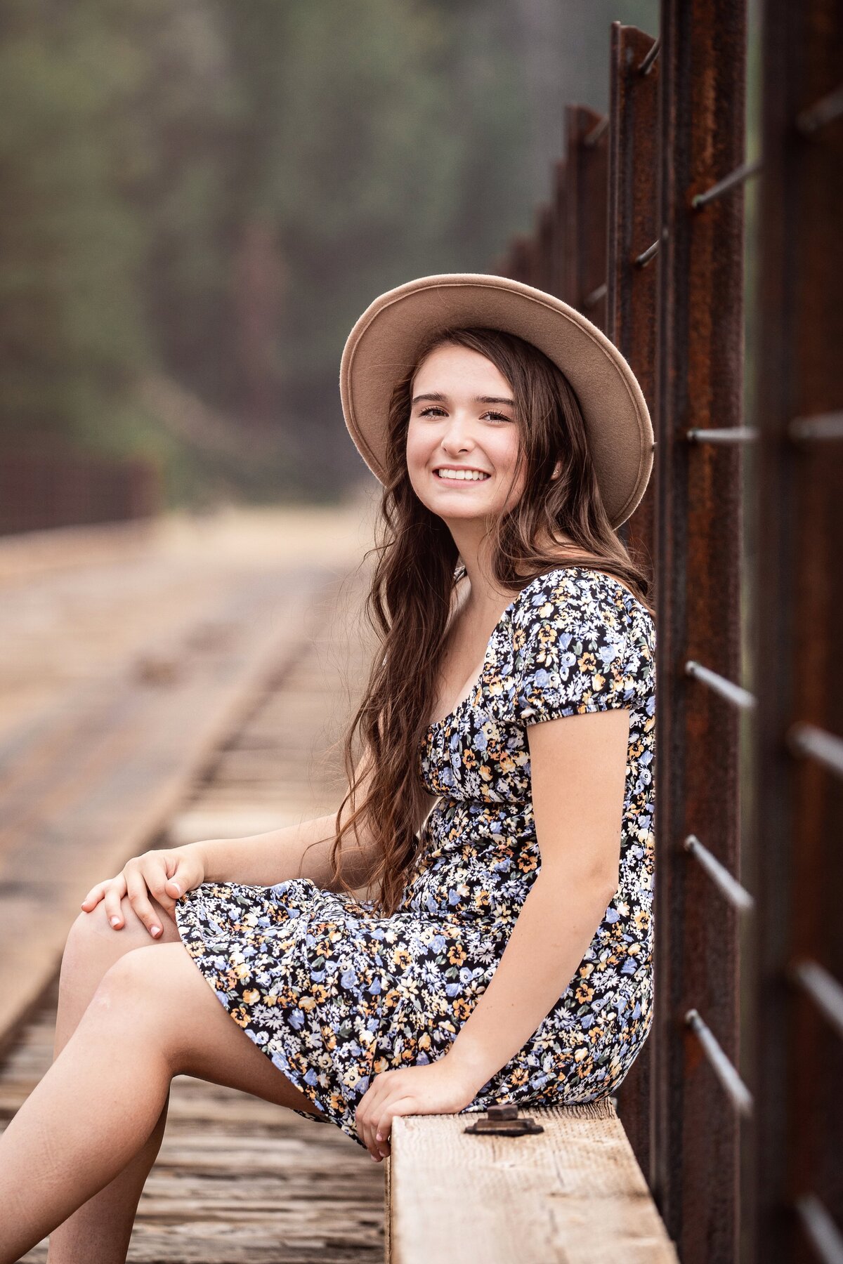 senior15