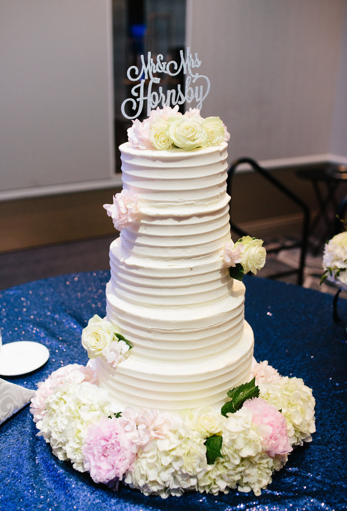 Heart's Content Events - Virginia Maryland DC Wedding and Event Planner - Marriage Coach - Adrienne Rolon - Photo20