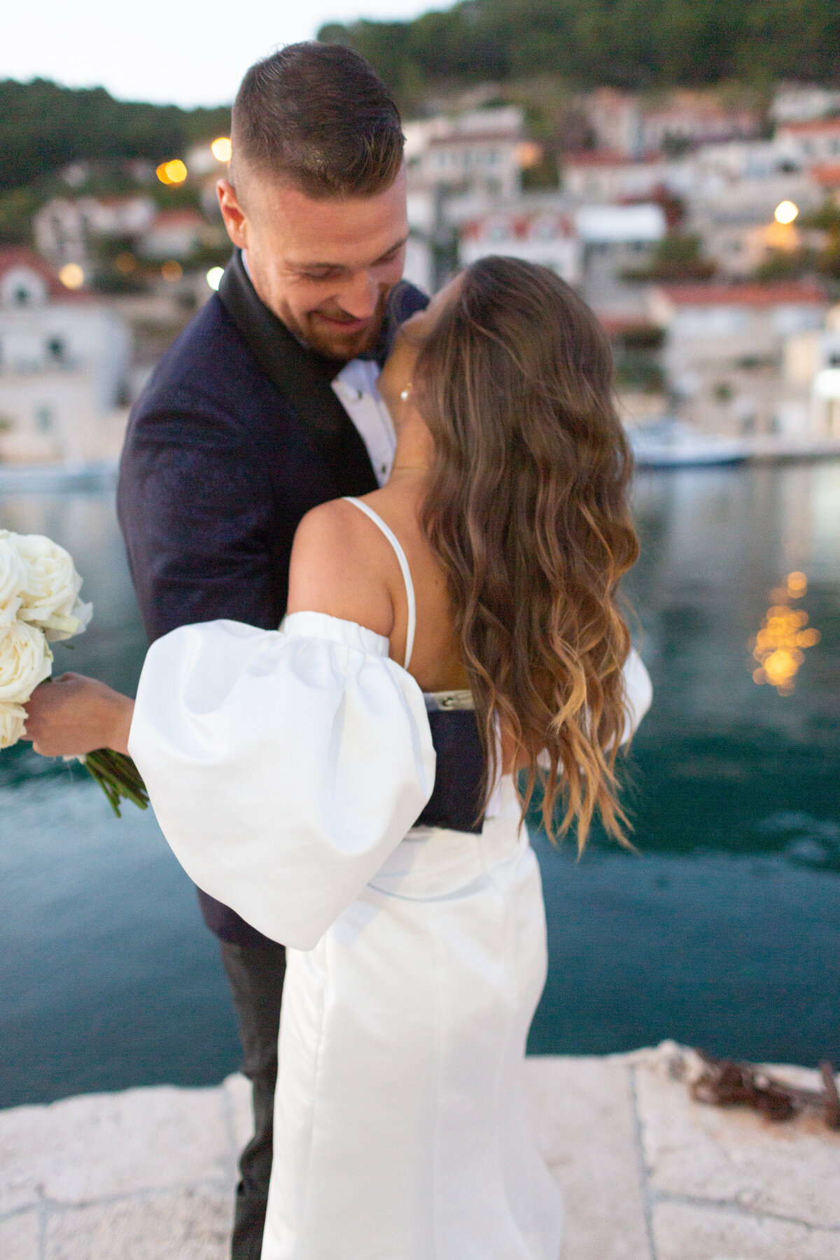 Croatia Wedding Photographer 4
