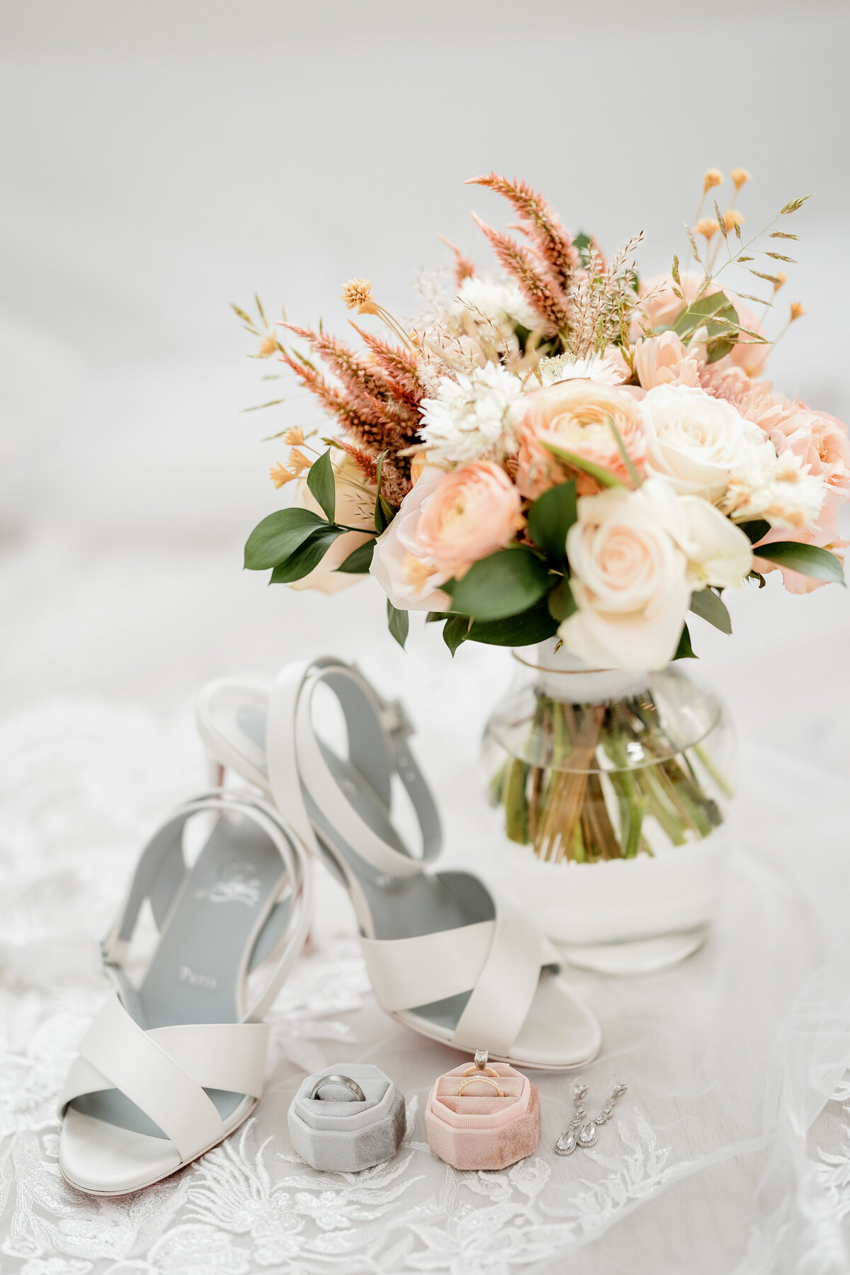 Kayla&Steven-5