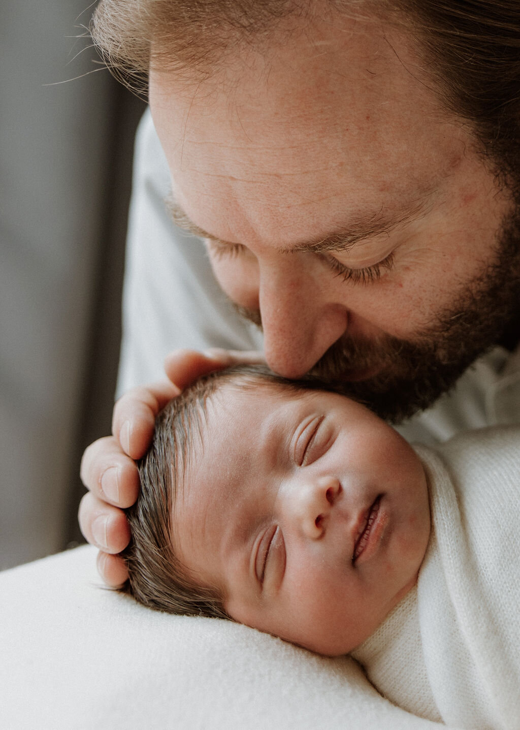 London-Surrey-Newborn-Photographer-Hanna-Ali-168