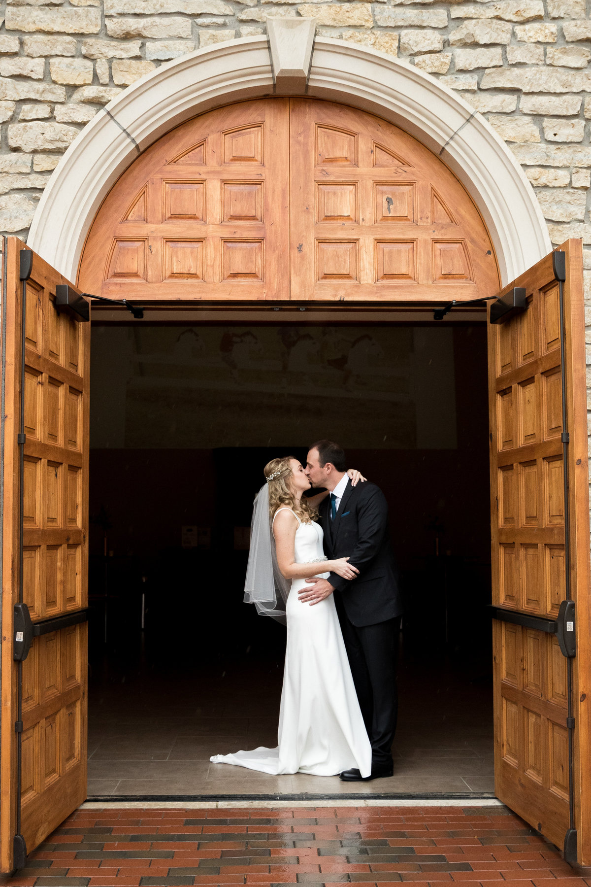 131253171014-31 mm-2