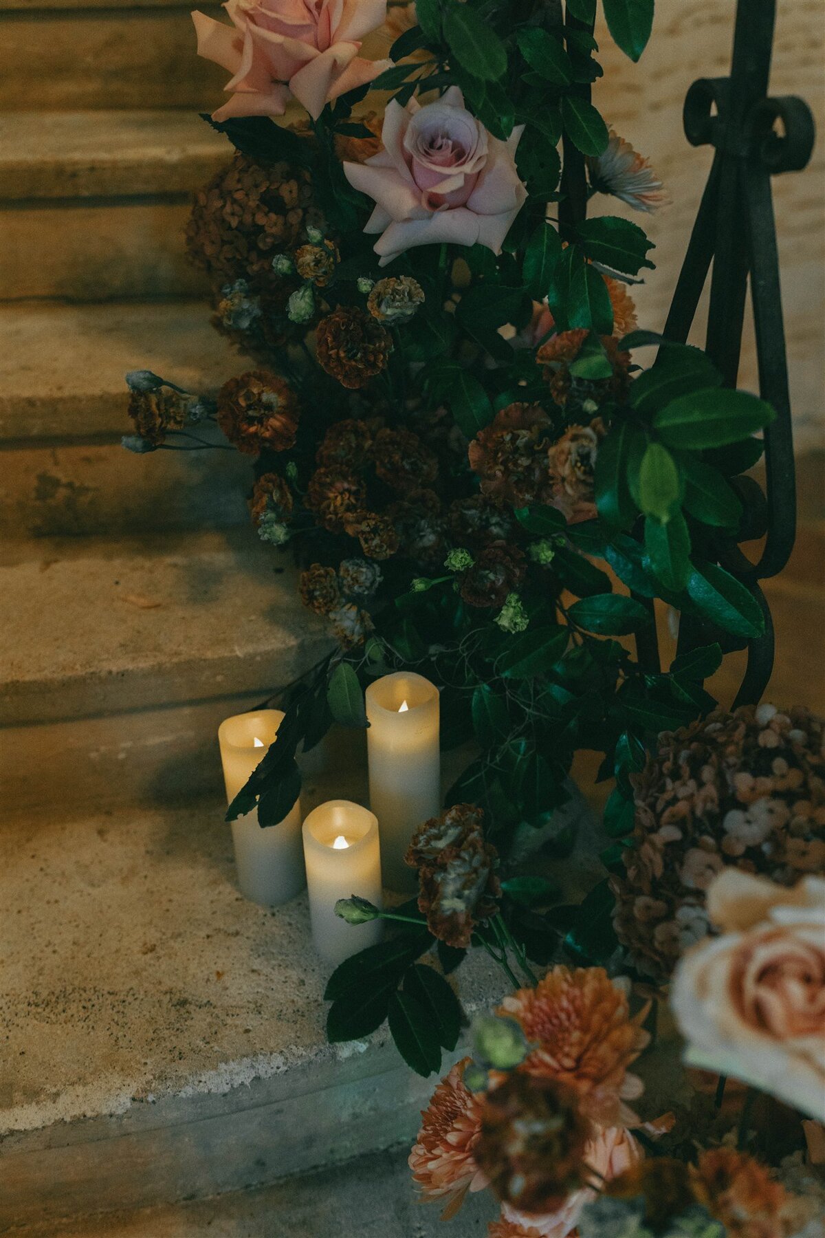 SarasotaFloridaphotographer-0191