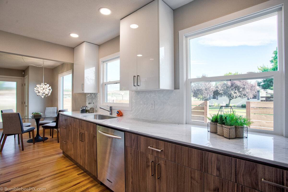 Spokane-Interior-Design-Laura_After_4