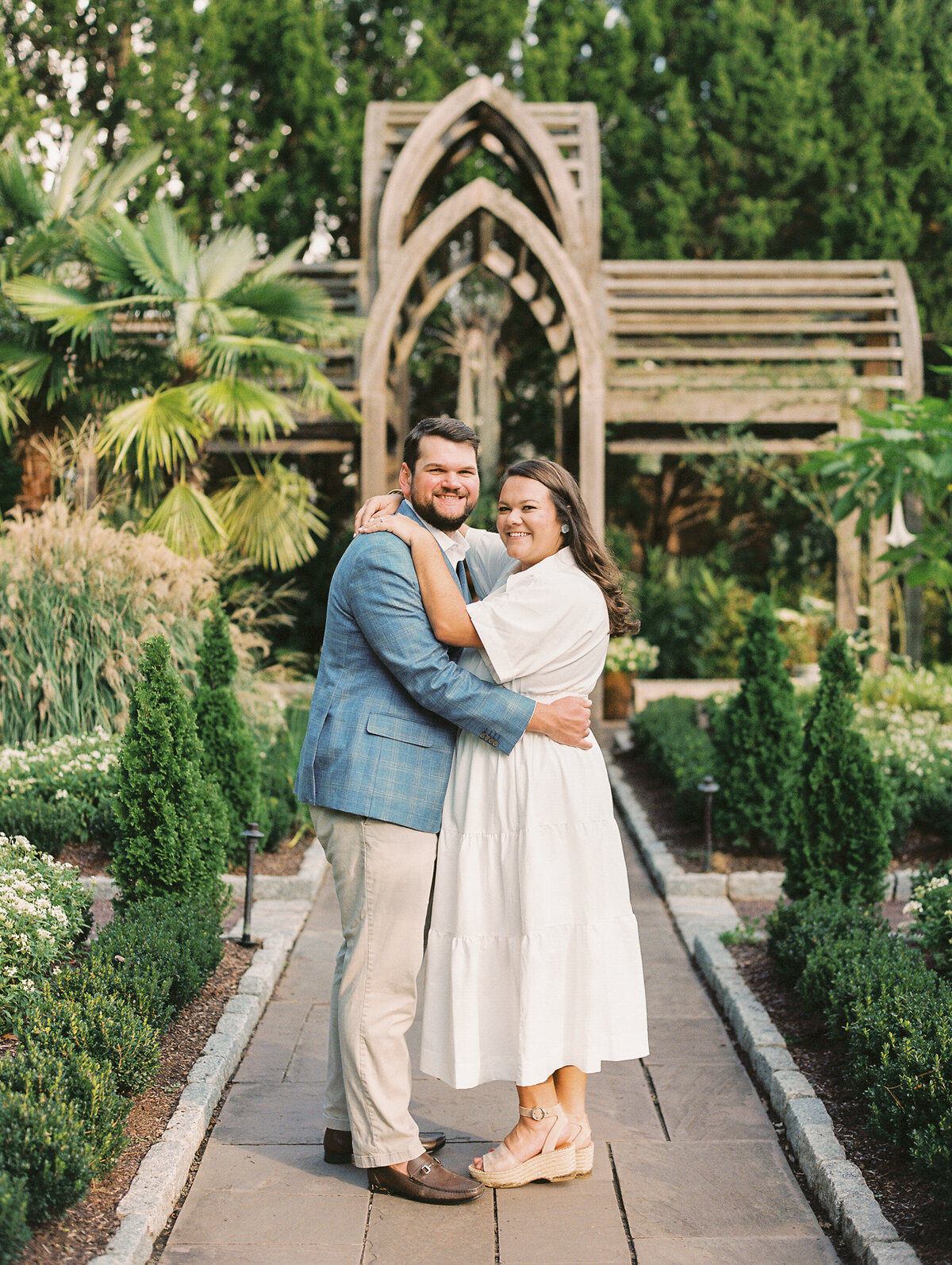 Sydney+Matt+Engagement_FoxtailCo-51