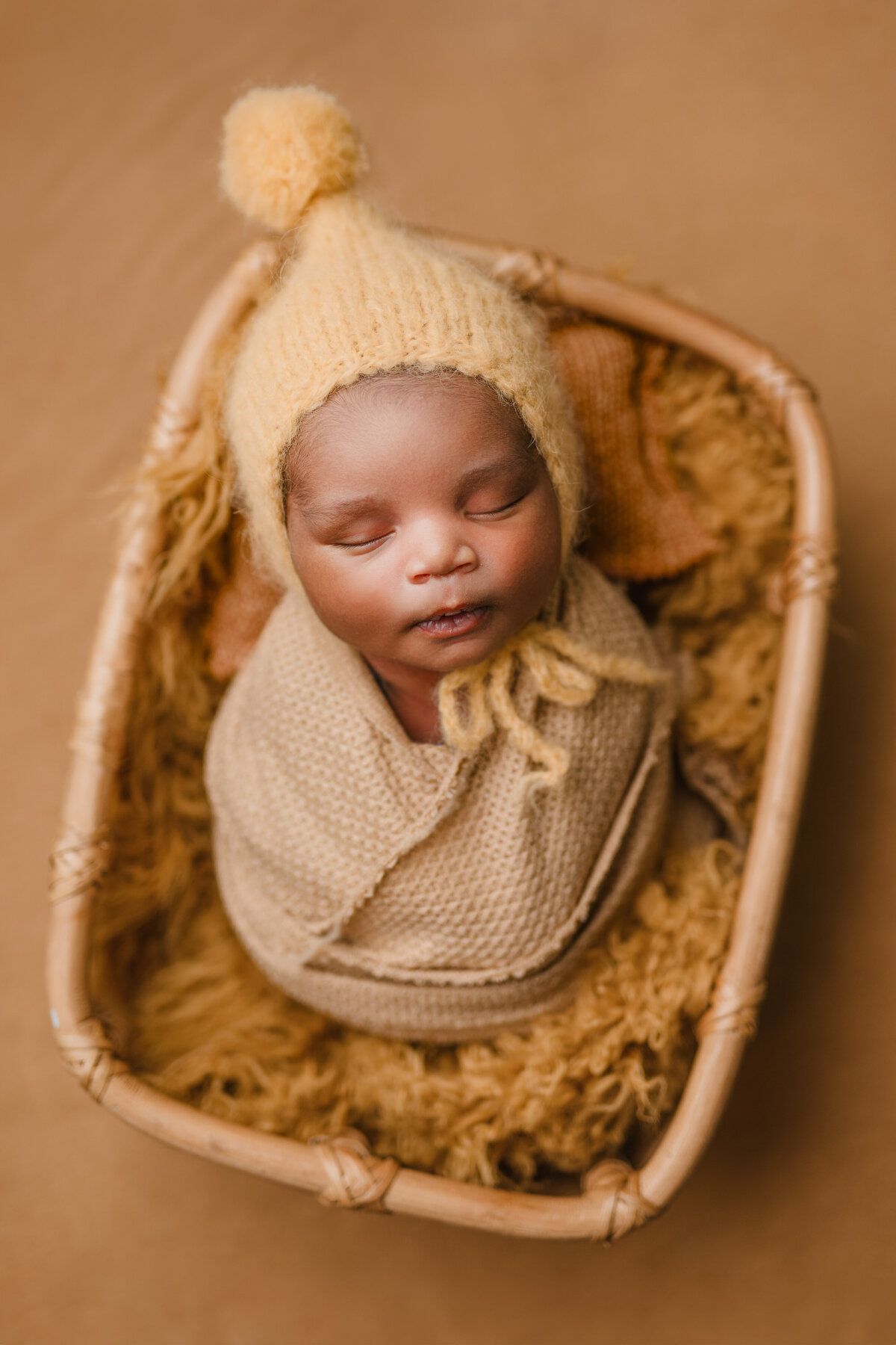 BabyHouston-002