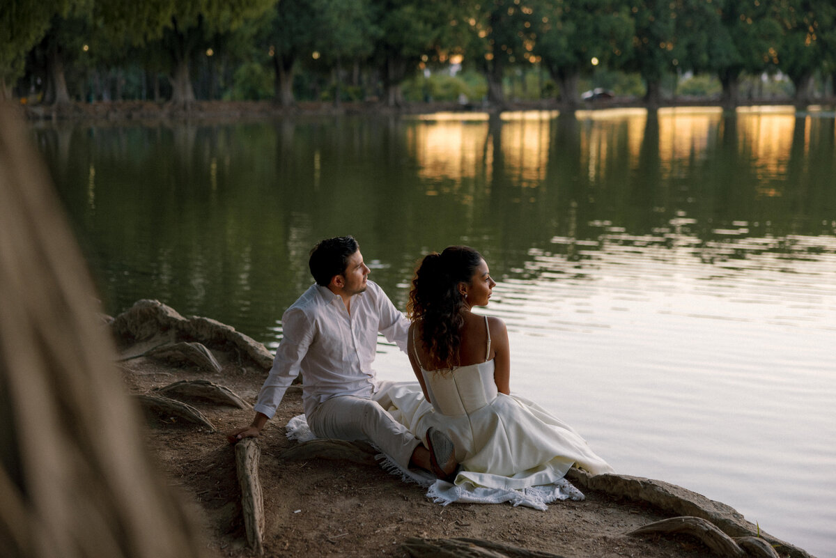 Andrea-Renato-Engagement-2024-by-Emilie-Blanc-512