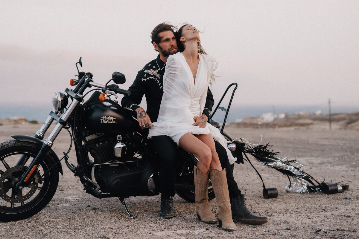 05681-Lisa Roeder Photography - Tenerife Elopement
