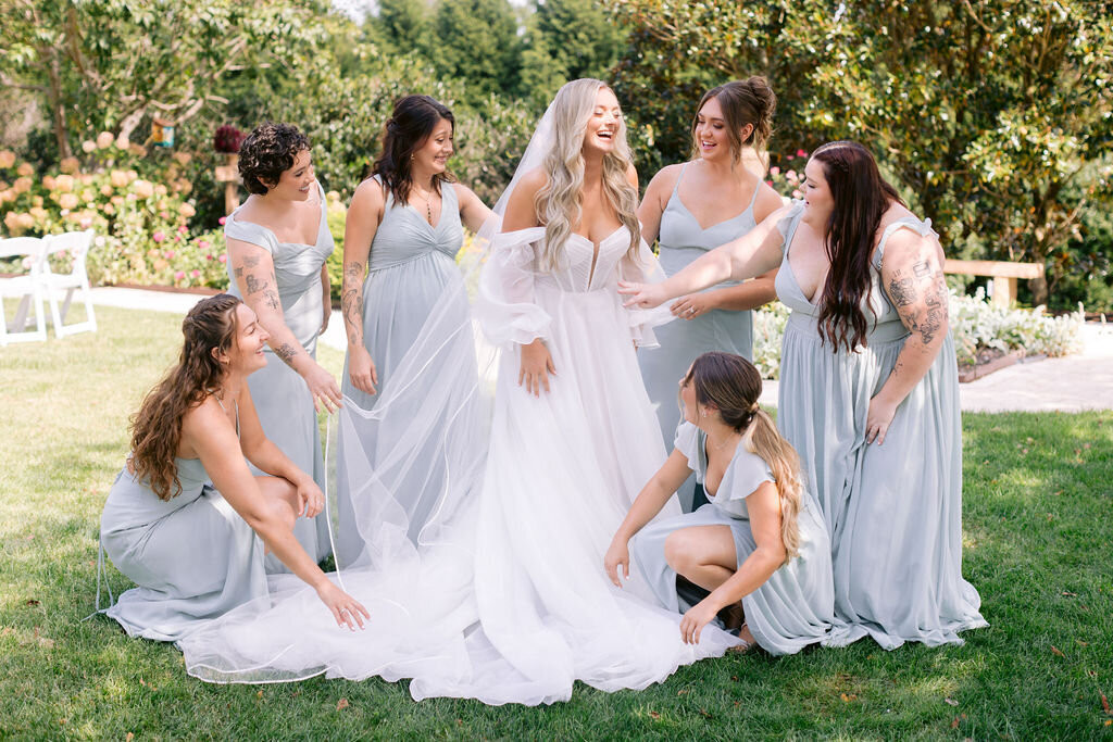 Rachel-Alex-Wedding-082