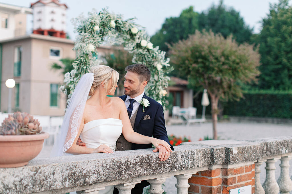 Destination Weddings | Twelfth Night Events - Italy Wedding Planner65