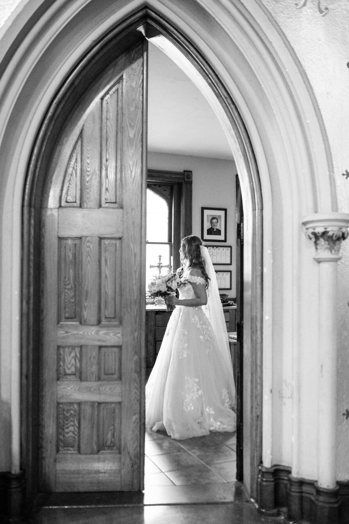 meldrum-ceremony-296