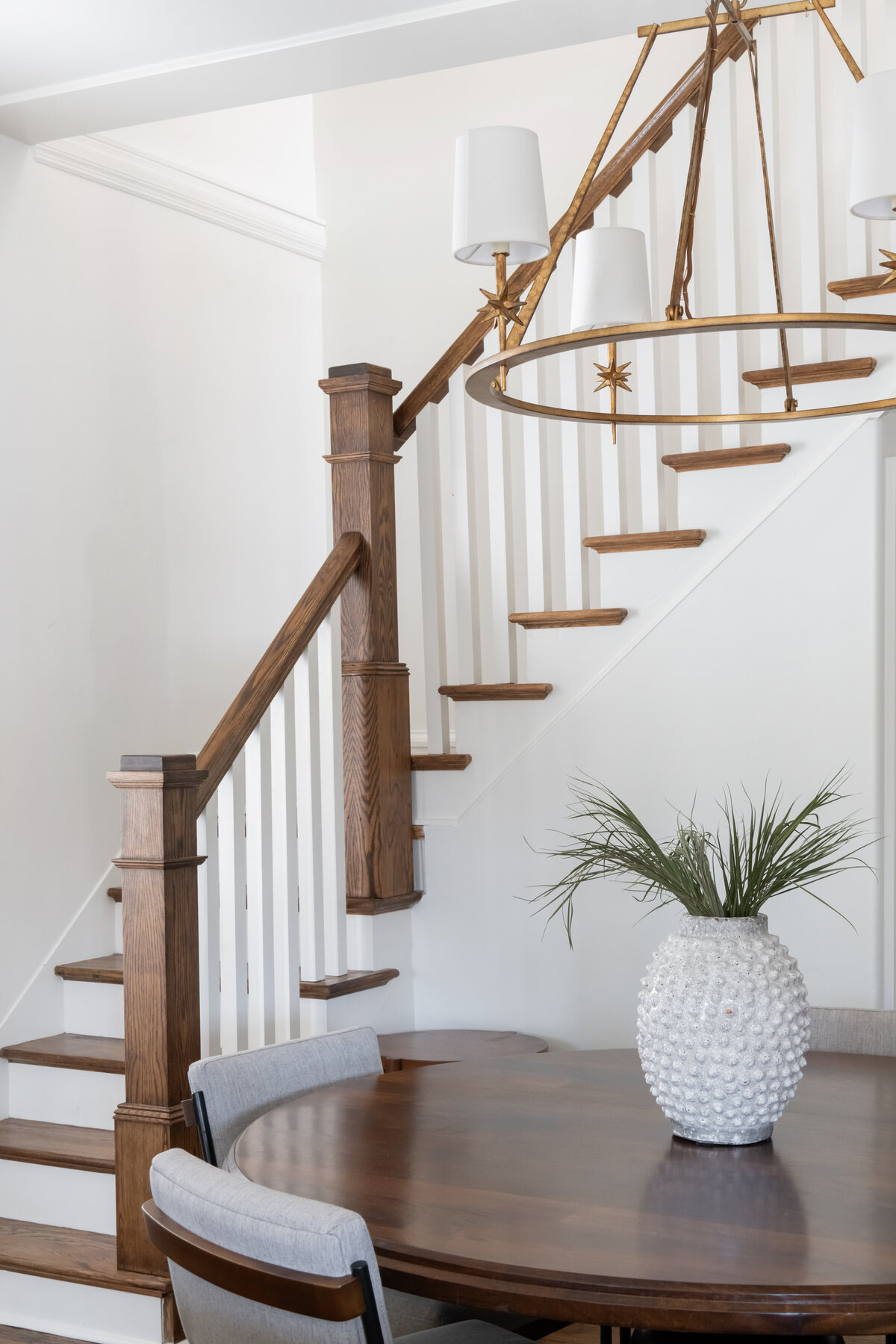 EliabethBurchInteriors_Feb2024shoot-53