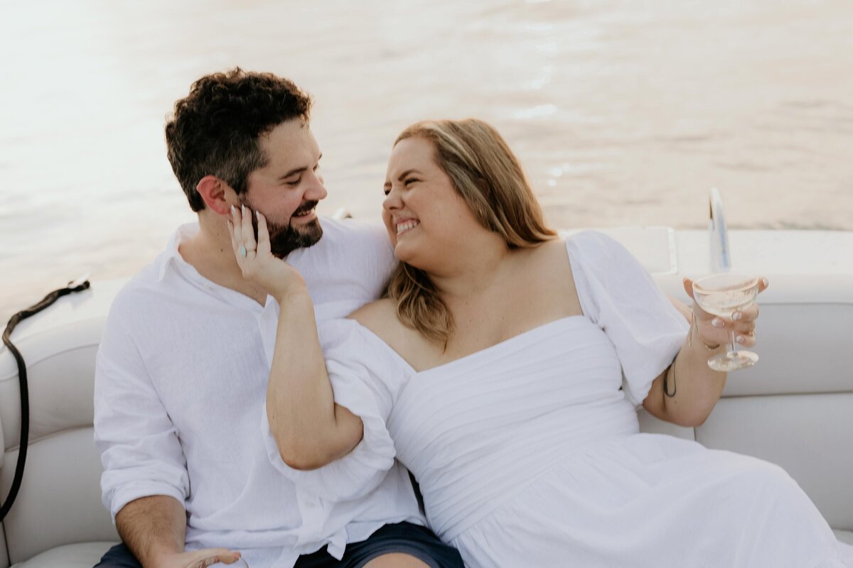 T+CEngagement243