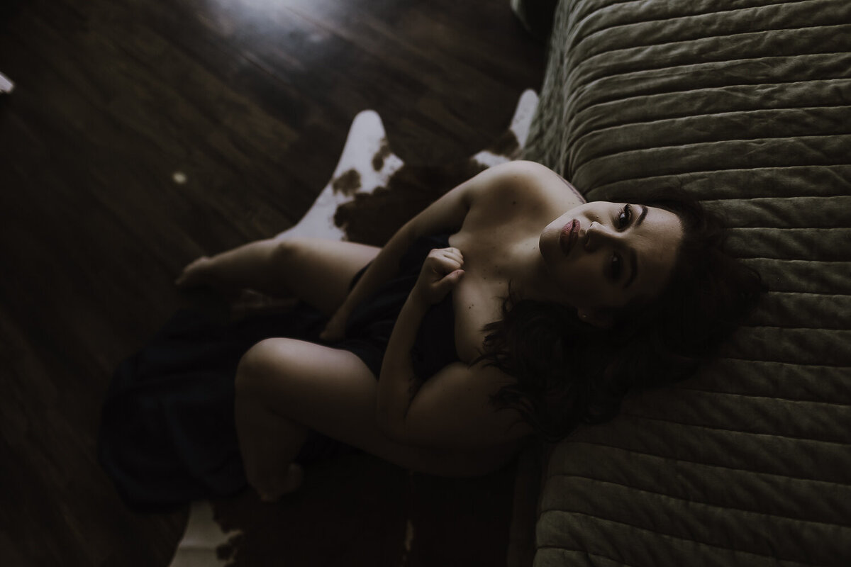 boudoir photographer in Oklahoma-139