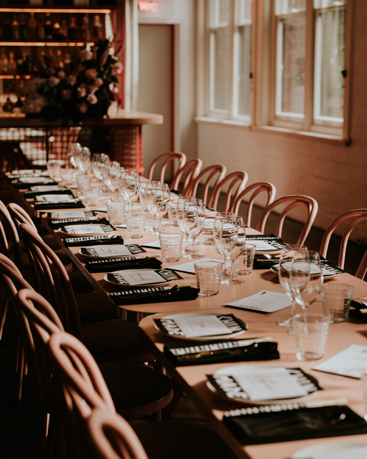 CHINCHIN_MICROWEDDING-14