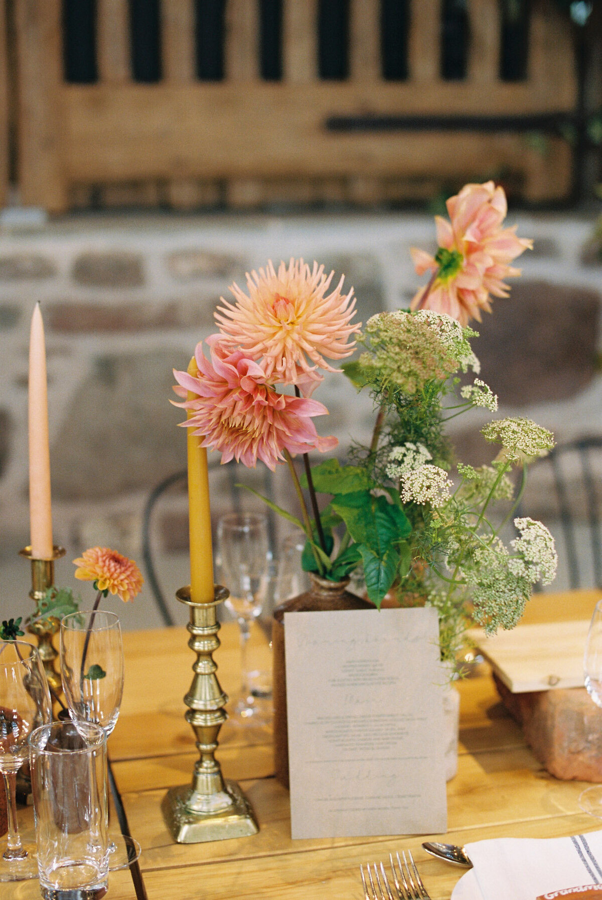 Scottish-floral-wedding-analog-film-photography-guardswell-farm-