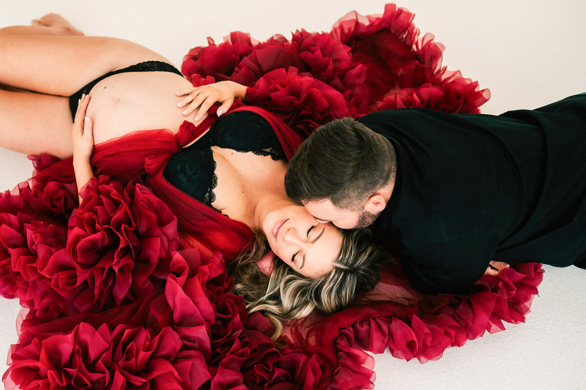 springfield-mo-maternity-photographer-168