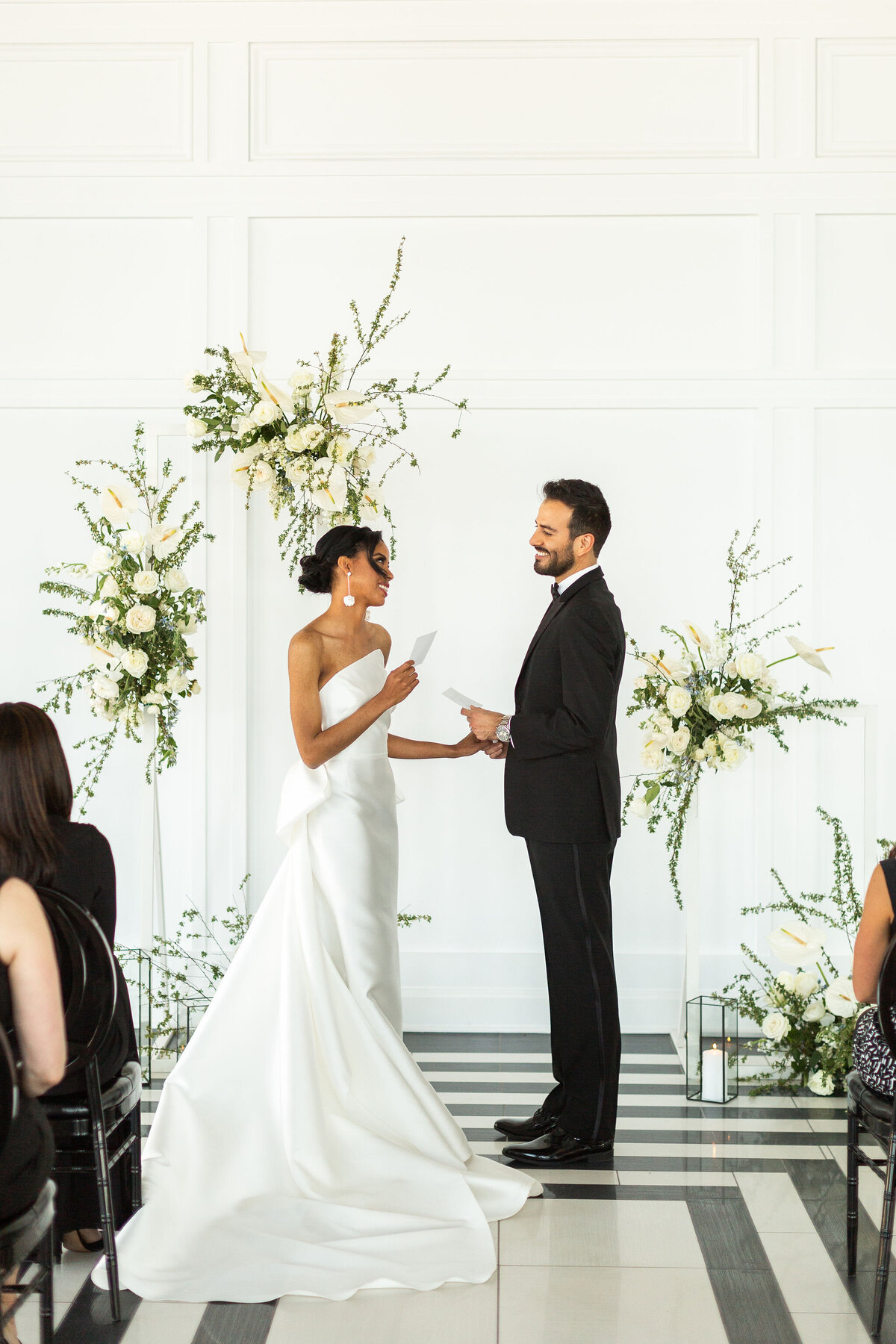 penthouse-hyde-park-chicago-wedding-97