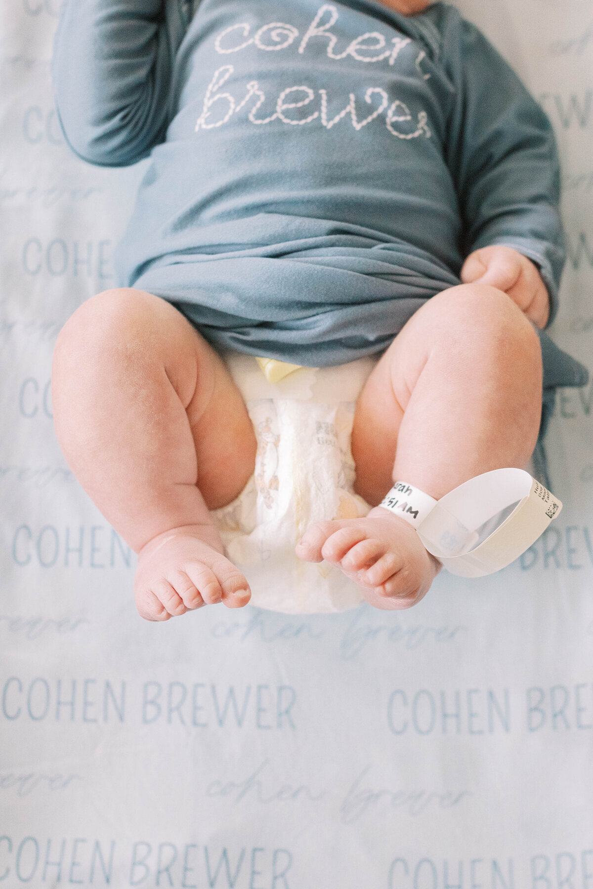 winston-salem-birth-photographer