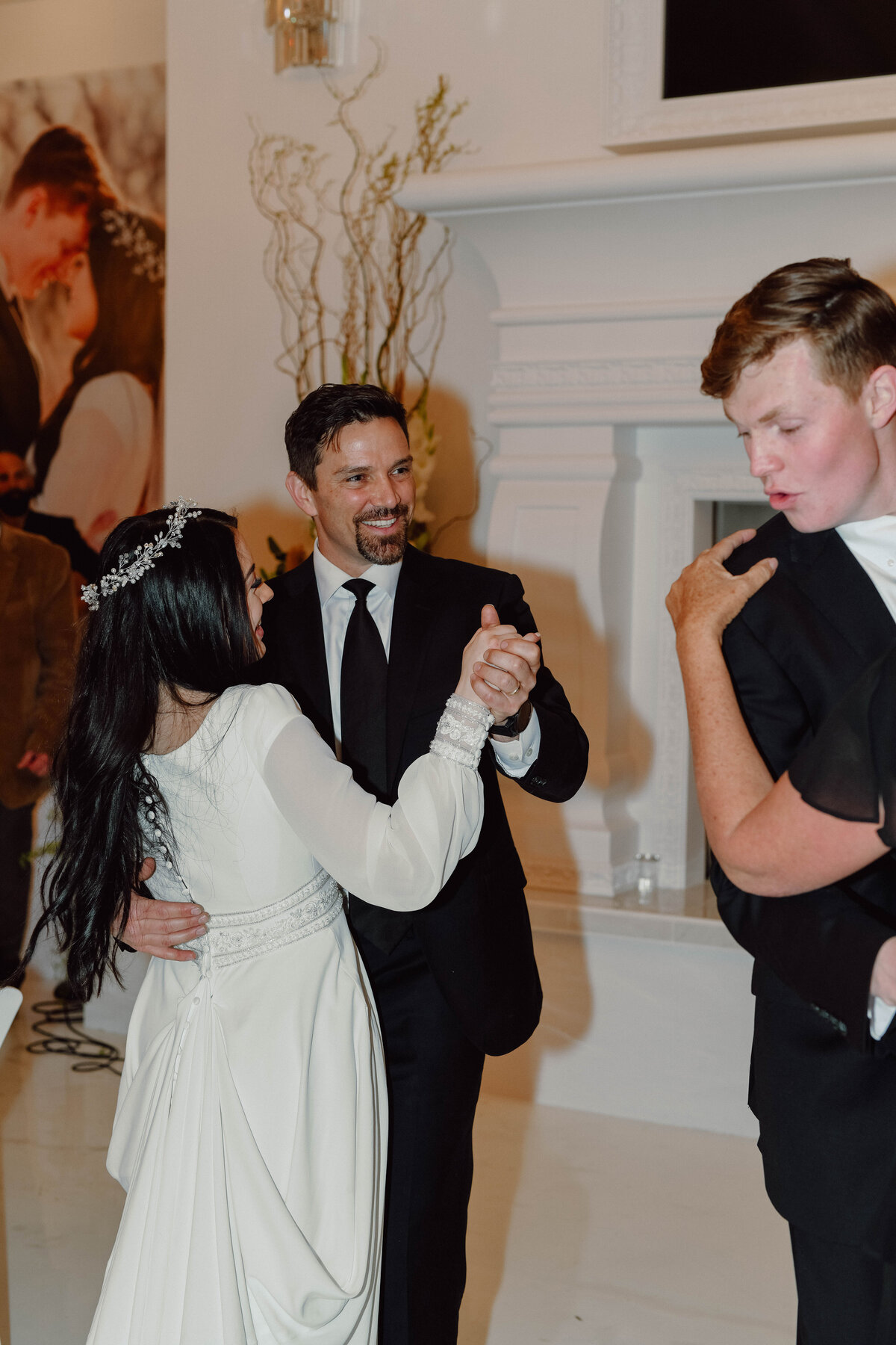 1jamiefindlayphotographyidahoweddingphotographer-186(2)