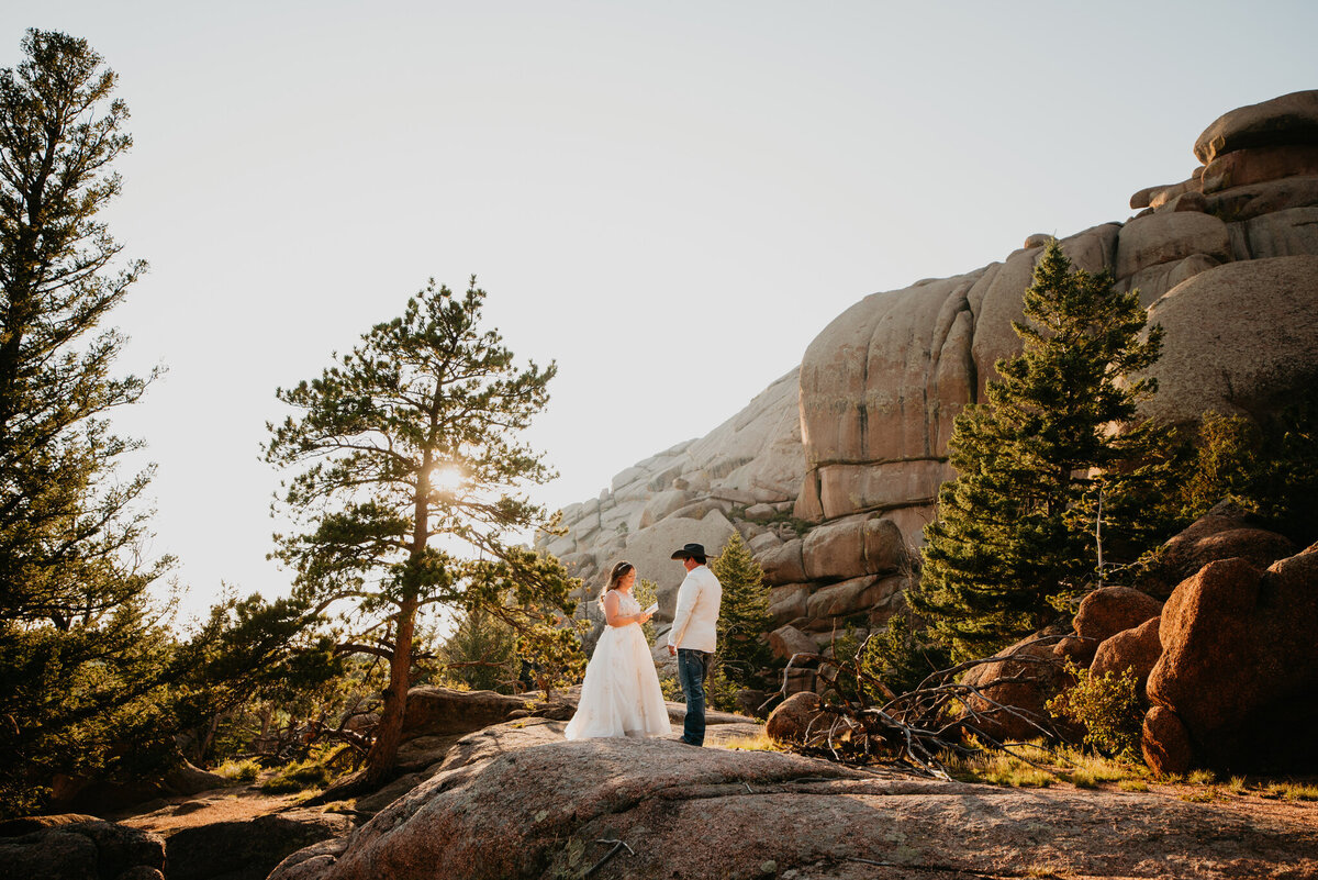 Kidd Wedding-116