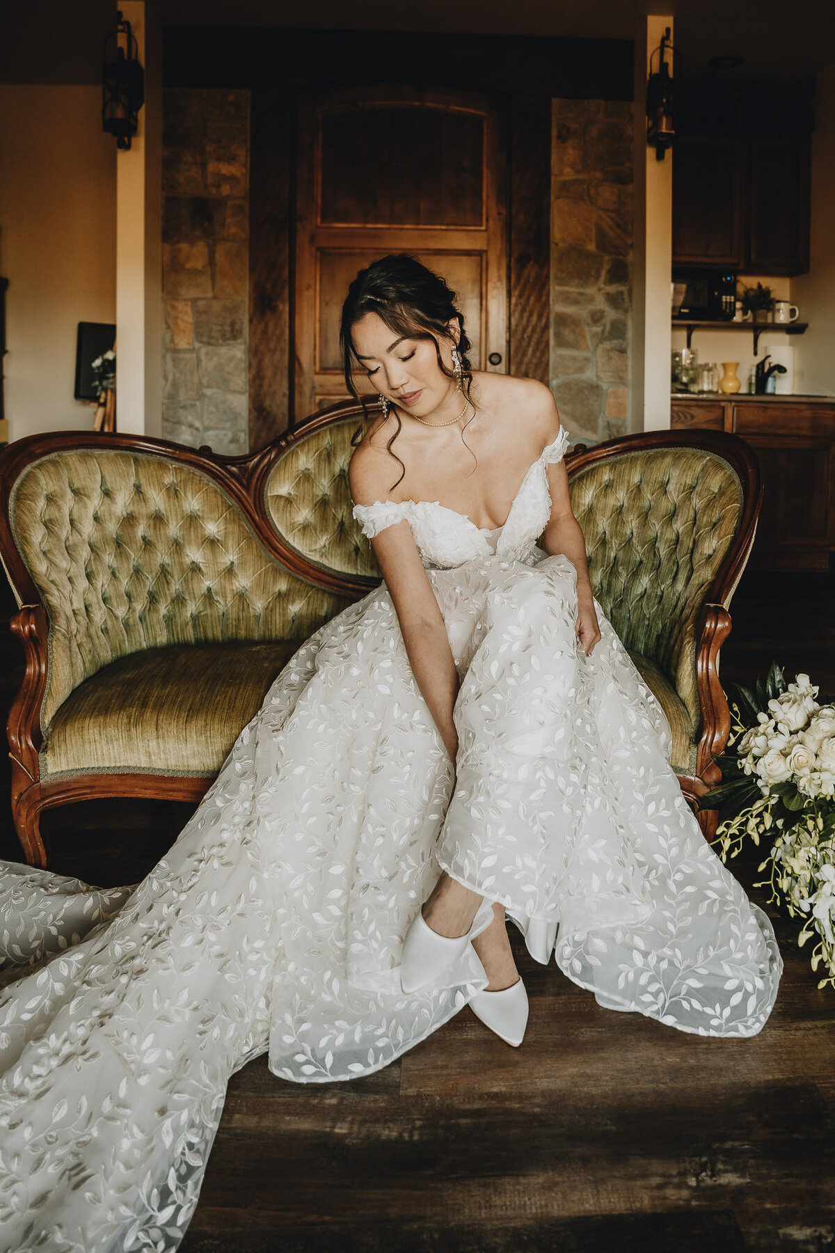 bride-in-banner-elk