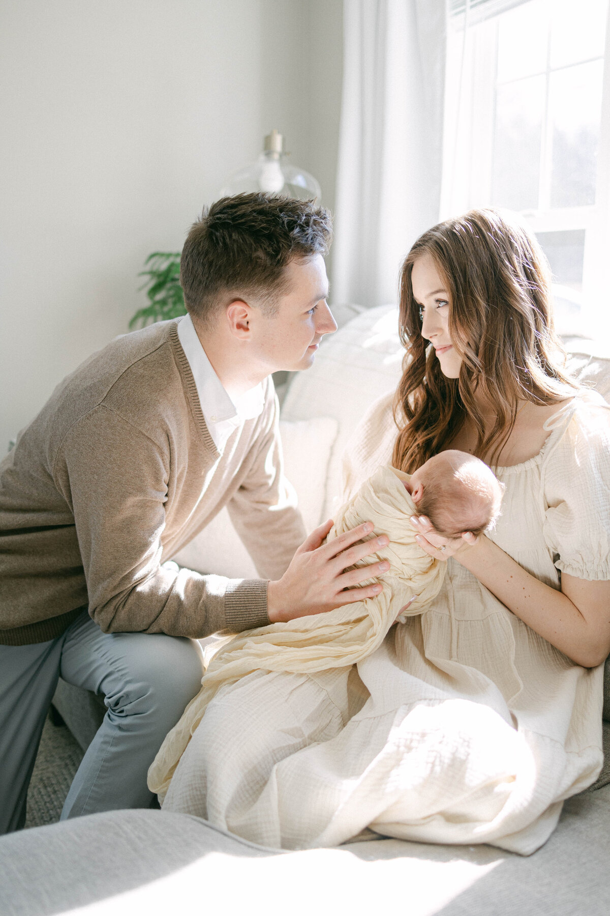 knoxville newborn photographer- (3)