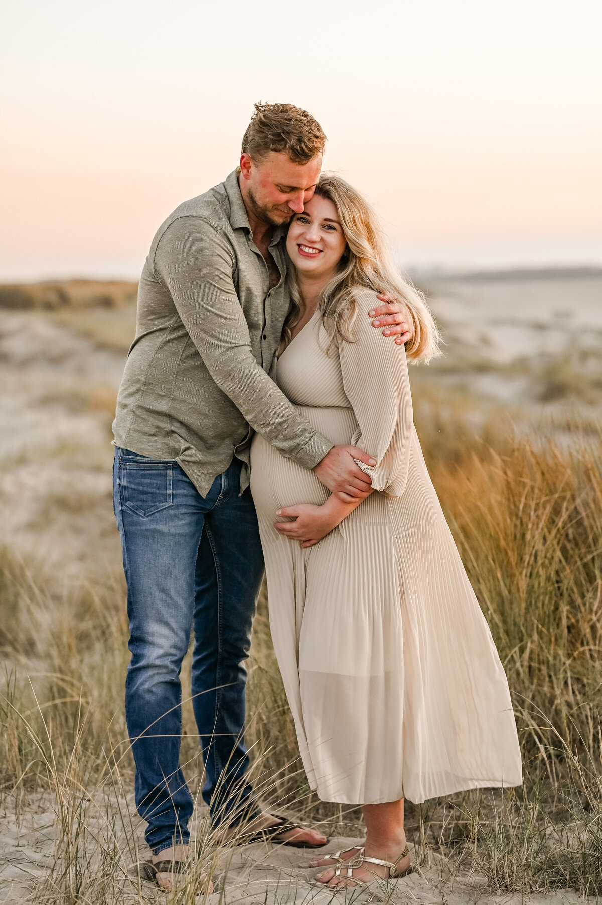 !Femkeruisfotografie-0359