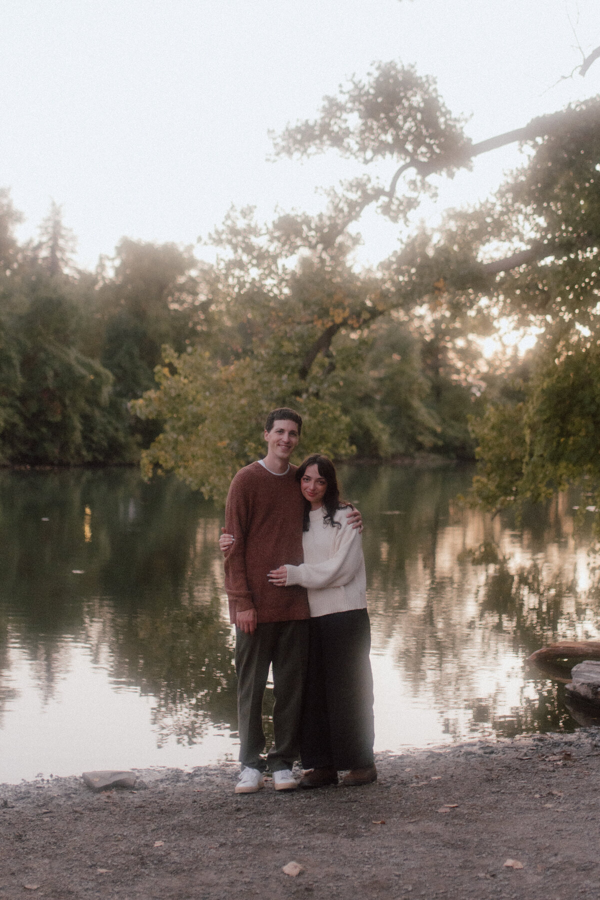 Mae & Daniel-140
