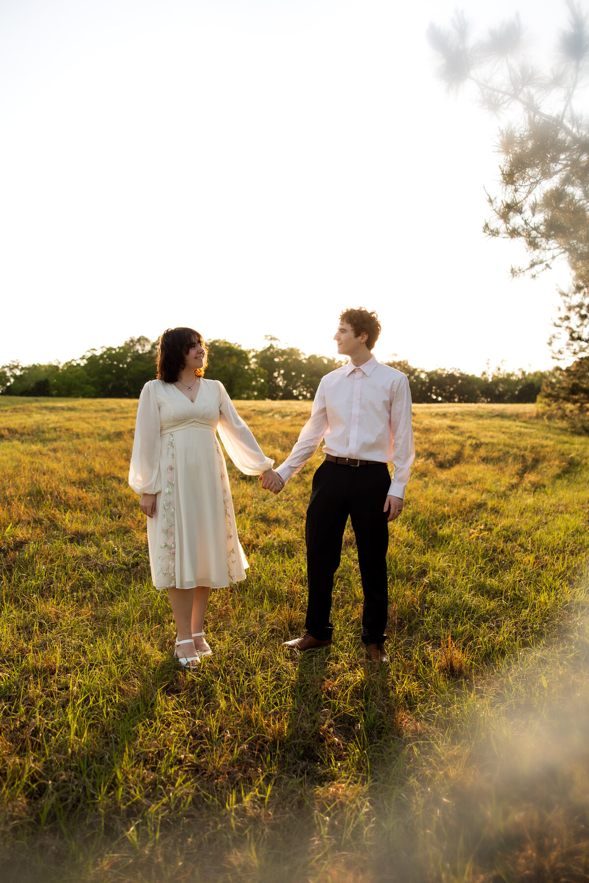 MadisonMcKenziePhotography-83
