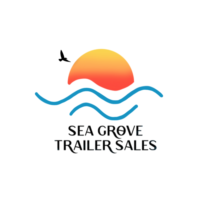 Sea Grove Trailer Sales