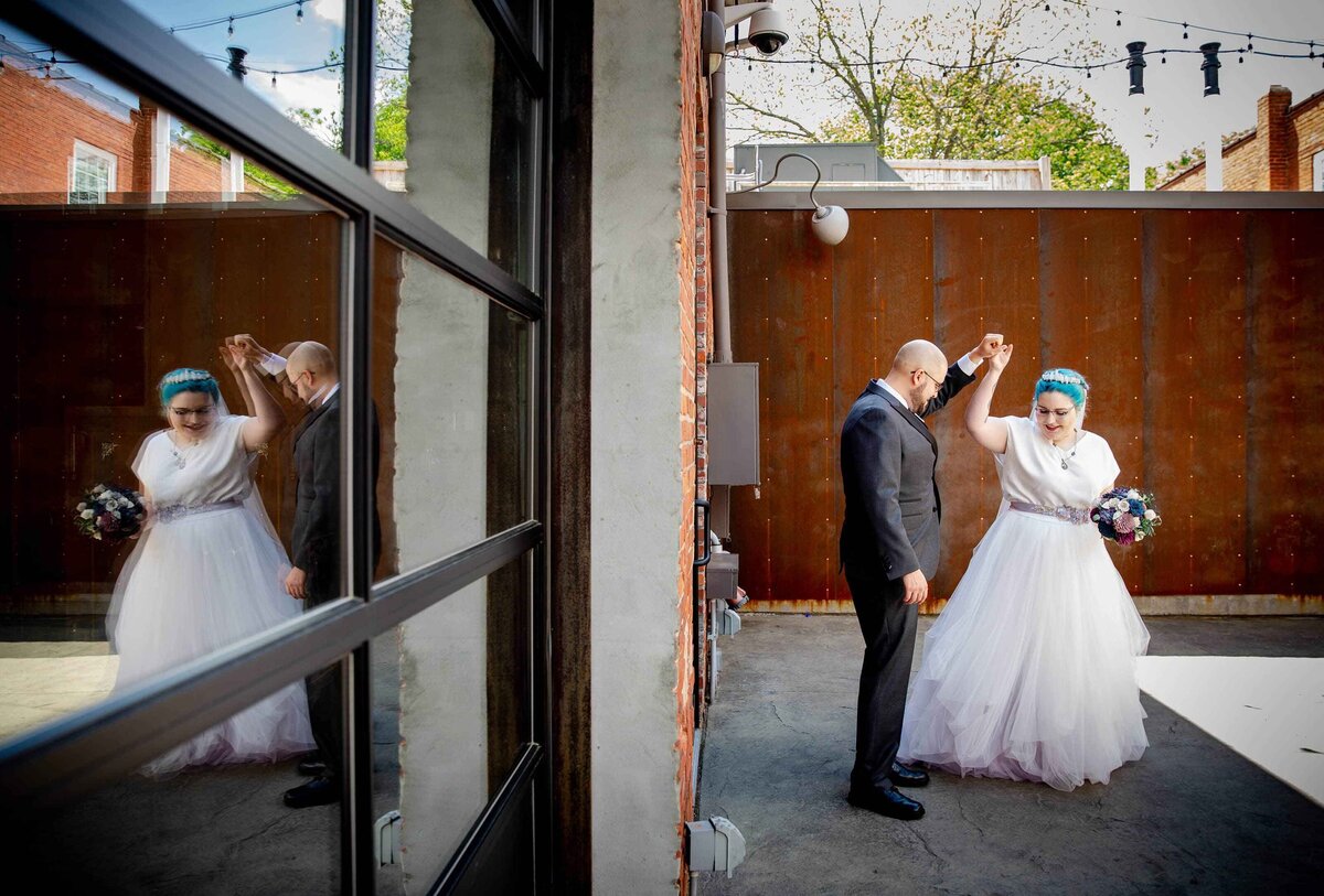 Chapel Hill Wedding Photographer_059