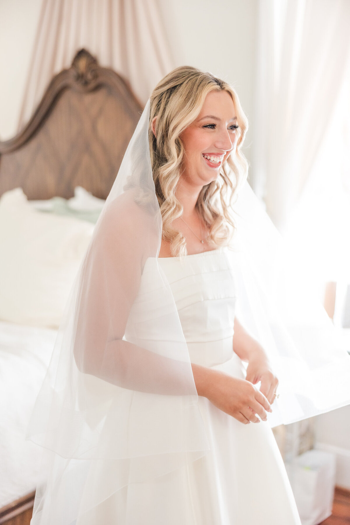 Katie + Brandon  Getting Ready-28