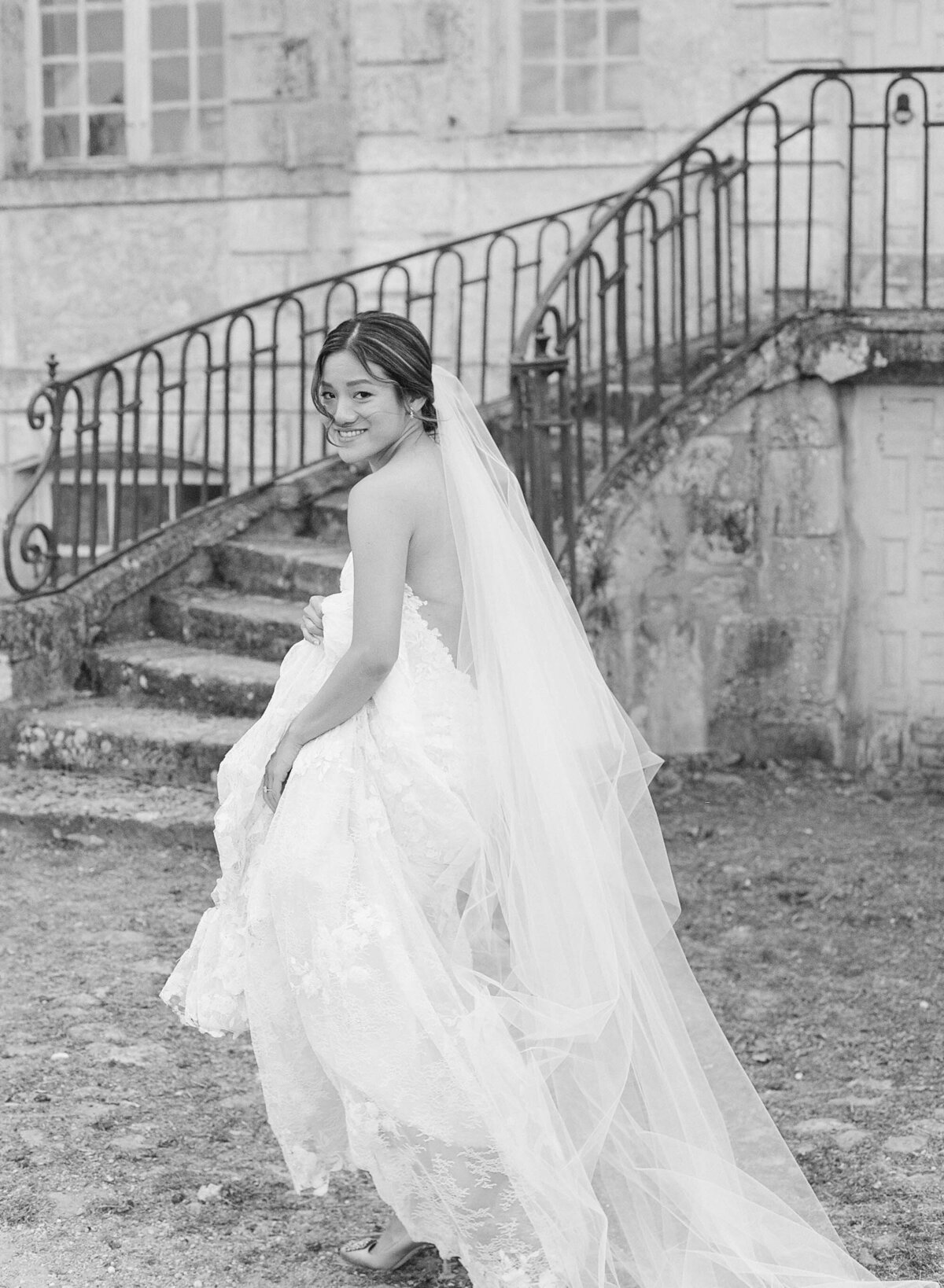 Molly-Carr-Photography-Paris-Wedding-Photographer-France-Destination-Film-Photography-61