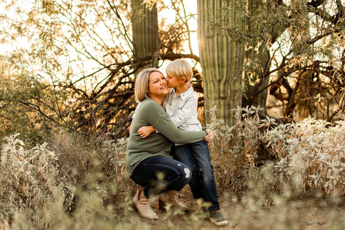 sabino-canyon-family-photos-kalena-photography-tucson-photographer (28)