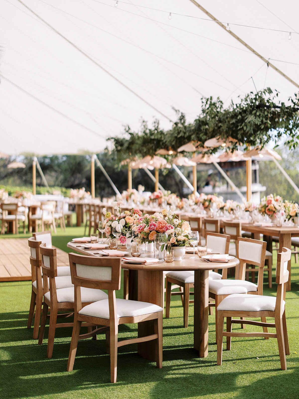 Bre-Jane-Photography-Allie-Alec-Wedding-Maui-Hawaii855