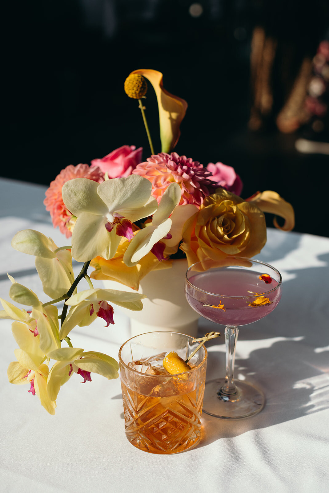 vancouver-wedding-floral-photographer-vandusen-thegodards