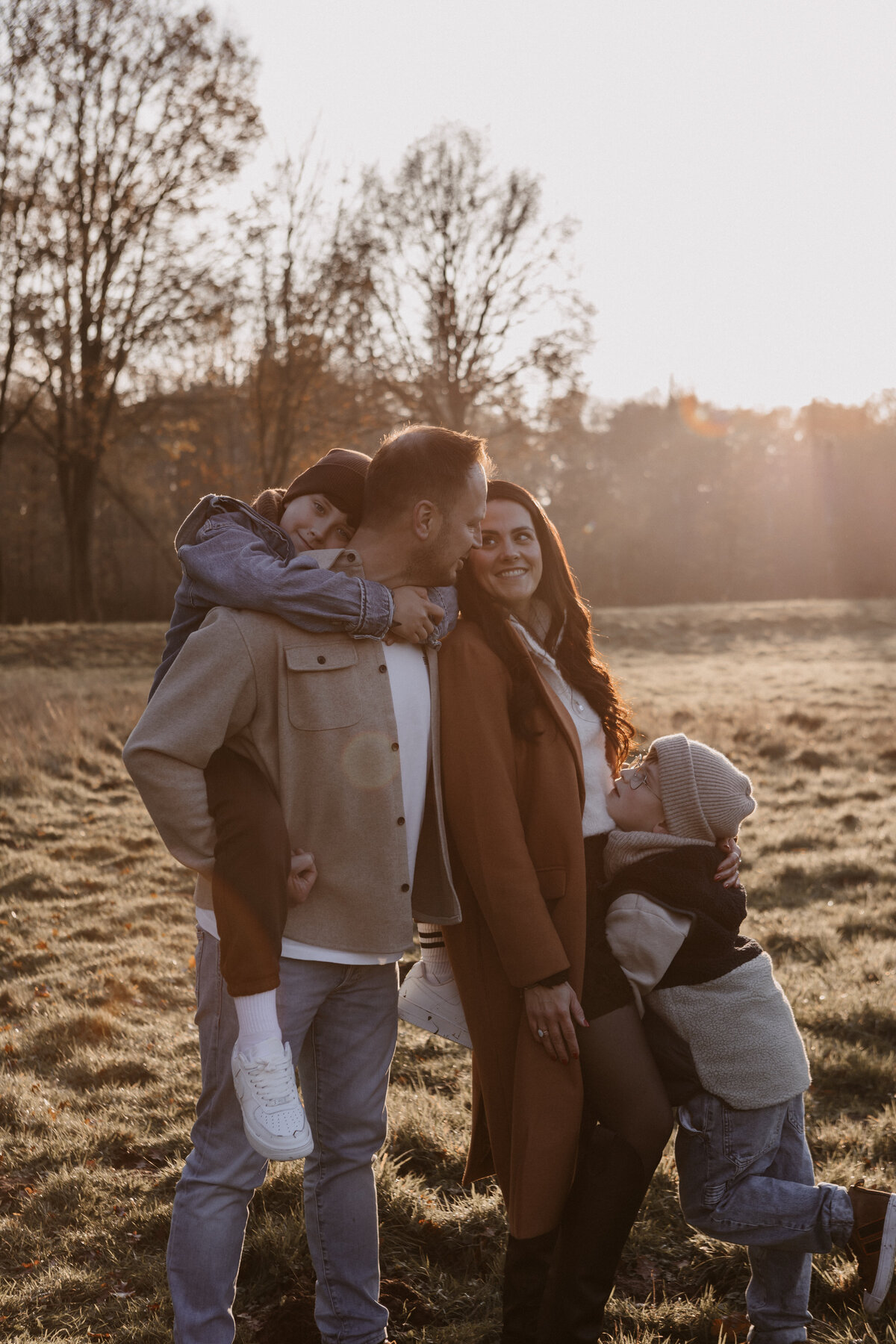 gezinsshoot stephanie-37