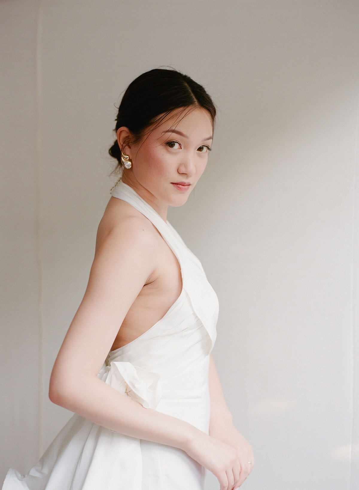 miami-miss-hong-kong-wedding-on-film14